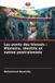 Les Editions Notre Savoir Les ponts des blessés
