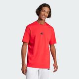 Adidas T-shirt Essentials Small Logo