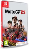 MOTO GP 23 ZWI VF