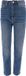 Levis Jean Jive Swing Taille 152