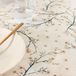Belum Tafelkleed Belum 0120-328 Beige 100 x 155 cm