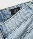 Name it Jeans Wide-leg cargo