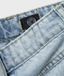 Name it Jeans Wide-leg cargo