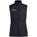 Craft Dames skivest adv nordic club