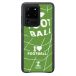 Coque de téléphone 3D Modèle 13