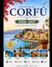 Guía Corfú Guía de viaje de Corfú 2026–2027: Descubre la ciudad de Corfú, Paleokastritsa, el Canal d'Amour de Sidari, el Palacio de Achilleion, la Fortaleza ... Isla del Ratón, el Palacio de Mon Repos, Po