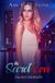 Mijnbestseller.Nl The Secret Love Paperback