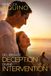 Deliberate Deception Divine Intervention