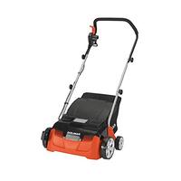 Dolmar EV3213 ESCARIFICADOR ELEC 32CM