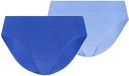 PUMA Sport Slip - 2 Pack - Blue