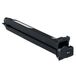 Konica Minolta A0D7154 Toner Zwart Origineel