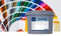 Wixx Peinture Murale Isolante Mate - Couleur mélangée - 5L