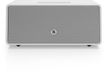 Audio Pro Drumfire D-2 W Haut-parleur actif intelligent multiroom - Blanc