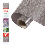 Siser® Vinyl transferfolie dragees 50 x 30 cm