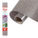 Siser® Vinyl transferfolie dragees 50 x 30 cm
