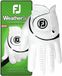 Footjoy Weathersof golfhandschoen heren 2024