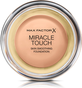 Max Factor Miracle Touch