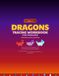 Dragons Tracing Workbook for Toddlers: Trace Letters A-Z and Numbers 1-10 with 26 Amazing Magical Dragons for Kids Ages 2-5
