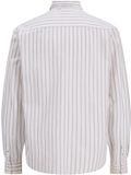 Jack & Jones Casual overhemd Slim Fit Casual overhemd