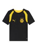 Puma BVB trainingsshirt voor jongens Jr Jerseys (Pack van 1)