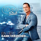 Ein MCP Ein Herz Kann Verzeihen