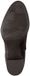 Marco Tozzi Dames Laarzen 2-25526-45 342 F-breedte Maat: 42 EU