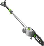 EGO PSX2500 Stokkettingzaag Opzetstuk