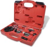 vidaXL Kit de distribution pour VAG 1.6 & 2.0 TDI