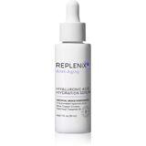 Replenix Anti-Aging Gezichtsserum 30 ml