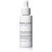 Replenix Anti-Aging Gezichtsserum 30 ml