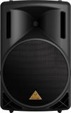 Behringer B215XL EUROLIVE - Passieve monitor