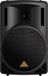 Behringer B215XL EUROLIVE - Passieve monitor