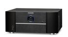 Marantz MM8077 - Zwart