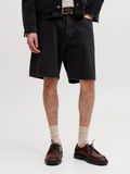 Jack & Jones Denim shorts Relaxed Fit Denim shorts