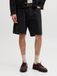 Jack & Jones Denim shorts Relaxed Fit Denim shorts