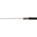 HELU 40004 Câble coaxial Diamètre extérieur : 6,20 mm RG59 B/U 75 Ω Noir par mètre