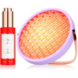 FOREO UFO™ LED