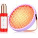 FOREO UFO™ LED