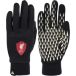 Liverpool FC gants de joueur 2025/26