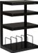 Norstone Esse Hifi Vinyl - Zwart