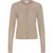 KAFFE KACashie Cardigan femme