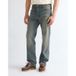Wrangler Jean Original Cowboy Cut Cool Current Taille 38 x32