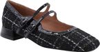 Bibi Lou Schoenen Zwart Vrouwen Maat 36