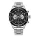 Timberland HOOKSETT TDWGK2201004 Herenchronograaf