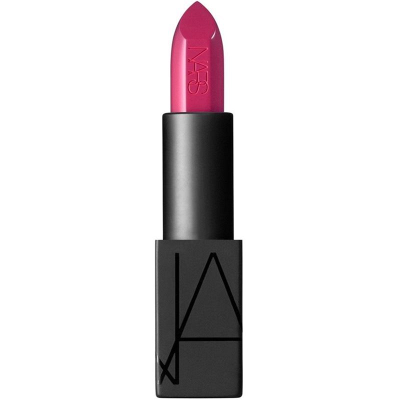 NARS Audacious