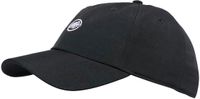 Mammut Baseball Pet Zwart S-M