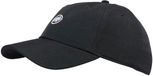 Mammut Baseball Pet Zwart S-M