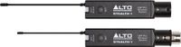 ALTO Stealth 1 - Draadloos systeem voor instrumenten