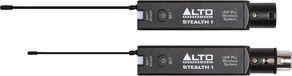 ALTO Stealth 1 - Draadloos systeem voor instrumenten