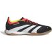 Adidas Chaussures de football Predator Elite Indoor